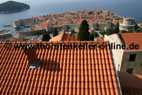 5163_Dubrovnik_Altstadt