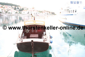 5317_Korcula_Boote im Hafen