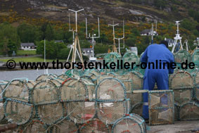 0808_Nordschottland_Lobsterfischer in Ullapool