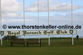 1025_Nordschottland_Dornoch_Royal Dornoch Golf Club
