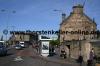 1523_Schottland_Edinburgh_Ryrie's Pub