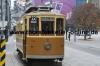 9614_Portugal_Porto_historische Tram