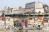 9717_Portugal_Porto_Altstadtfassaden