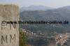 2653_Montserrat_Ausblick auf das Llobregattal