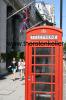 2045_London_Phone Booth