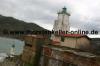 2563_Port-Vendres_Leuchtturm
