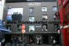 9822_Irland_Dublin_Wall of fame