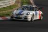 4261_Roadrunner Racing Porsche GT3 Cup #48