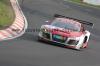 4283_Audi race experience R8 LMS ultra #15