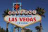 06_1930_Welcome to Las Vegas