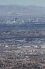 0704_Las Vegas from above