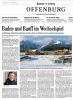 984_20150226_Badische Zeitung_Baden und Banff im Wechselspiel