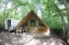 8838_Camping im Parc National de Jacques Cartier