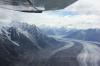 6315_Kluane National Park Gletscher