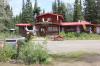7152_Moose Creek Lodge