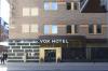 1090_Jnkping_Vox Hotel