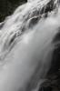1720_Grawa-Wasserfall