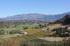0615_Kettle Valley