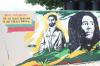 8525_Bob Marley Museum