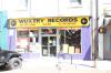 8942_Athens_Record Shop