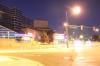 3200_Downtown Night Scene