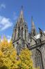 4858_Clermont-Ferrand_Kathedrale