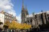 4861_Clermont-Ferrand_Kathedrale