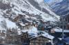 9817_Zermatt von oben