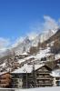 9843_Zermatt-Ausblick