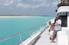 1142_Barbuda Catamaran Cruise