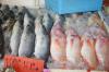 2731_Rawai Seafood Market