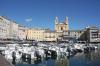 6488_Bastia_Vieux Port