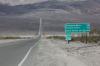 7230_Death Valley Road