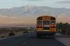 7331_Desert School Bus