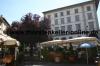 4183_Florenz_Piazza in Florenz