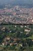 4349_Florenz_Fiesole_Panorama