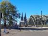 9945_20210921_Viking Baldur_Cologne City Walk