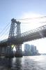 6410_Manhattan Bridge