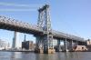 6419_Manhattan Bridge