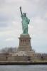 6608_Statue of Liberty