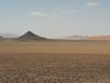 104937_Conical Hill