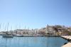 8254_Hafen von Ibiza Stadt