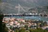 4587_Dubrovnik_Kreuzfahrtschiffe vor Hngebrcke