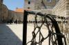 4675_Dubrovnik_Fuballbegeisterung in der Altstadt
