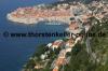5144_Dubrovnik_Altstadt