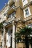 5945_Kroatien_Opatija_Hotel Imperial