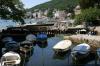 5970_Kroatien_Opatija_Boote im Hafen